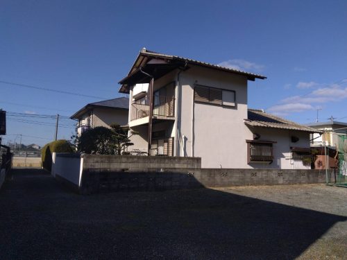 今宿東3丁目売地 今宿東3丁目売地